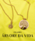Banner de Minidella | Moda Mãe e Filha |