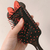Imagem do Escova de Cabelo Minnie Mouse - Disney