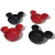 petisqueiras-mini-petisqueira-mickey