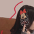 Escova de Cabelo Minnie Mouse - Disney na internet