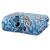 Manta Casal Queen Flannel Stitch Divertido - Disney - loja online