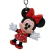 chaveiro-minnie-mouse-disney