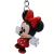 chaveiro-minnie-mouse-disney