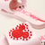 Chinelos Rosa Mickey Mouse - Disney - loja online