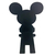 Suporte para Celular Mickey de Mesa - Disney na internet