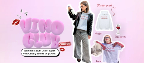 Carrusel 90sNENA