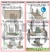 Mesa Maciza Pino 120 Mts Pata EN L 3 Pulgadas - OHVENTAS | Fabricante de muebles en Pino 