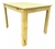 Mesa Pino 120x80 + 4 Sillas Pino Ohventas en internet