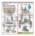 Mesa 120 + 4 Silla Hindu Curvo Pino Macizo en internet