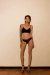 CALCINHA MARGÔ - ROSA - MAPA Lingerie