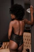 Body Liz on internet
