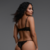 SUTIA EVA PRETO - (cópia) - MAPA Lingerie