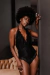 Body Liz - buy online