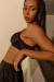 SUTIÃ EVA - ROSA on internet