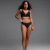 SUTIA ELO PRETO - comprar online