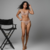 SUTIA EVA NUDE - (cópia)