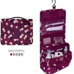 Bolsa Mala De Viagem Organizar Necessaire Mochila Bolsinha Organizador - comprar online