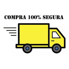 Controle Compatível Sony Kdl-50w655f Kdl-43w665f Rmt-tx300b LE-7041 na internet