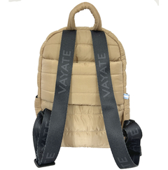 Mochila Trip Puffer Arena - Vayate