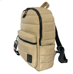 Mochila Trip Puffer Arena en internet