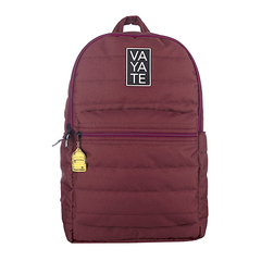 Mochila Nube XL Bordo
