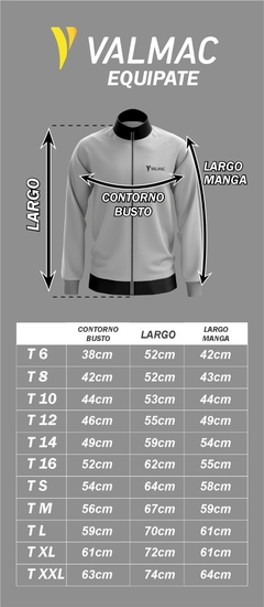 buzo basquet en internet