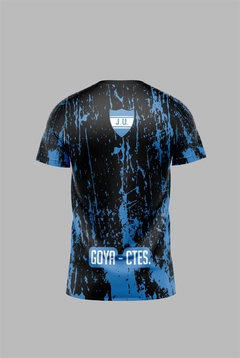 camiseta unida - comprar online
