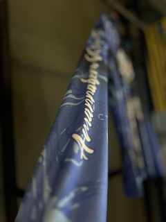 Imagen de REMERA SURUBI