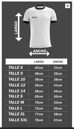 conjunto musculosa con short basquet - Valmac indumentaria deportiva