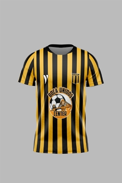CAMISETA 2023