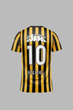 CAMISETA 2023 - comprar online