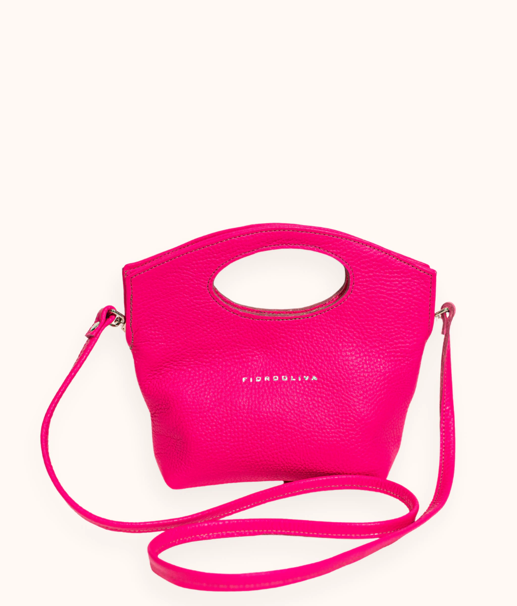 BANDOLERA MARNI