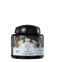 Kit Tratamento Capilar 2 MAG Magnífica Home Care 4 Itens - loja online