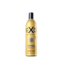 nanotron-total-repair-500ml-exohair