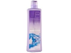 Shampoo Matizador - UB - 500 ml