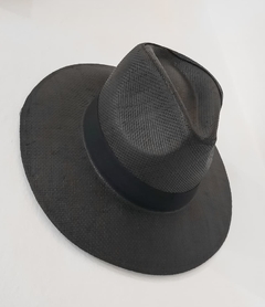 Sombrero • AURELIO • NEGRO en internet