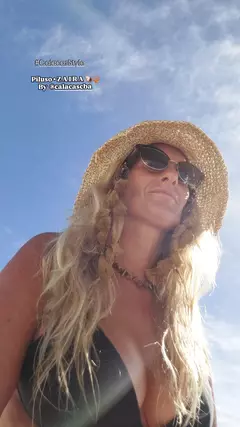 Piluso • ZAIRA - comprar online