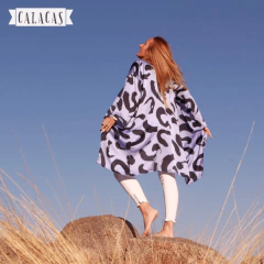 KIMONO - TULU - en internet