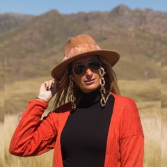Sombrero - RAPSODY -