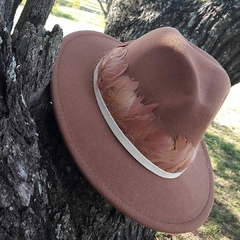 Sombrero - RAPSODY - - comprar online