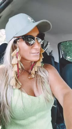 Gorrita AGUILA - VERDE Militar en internet