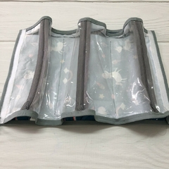 NECESER/CARTUCHERA UNICORNIOS - comprar online