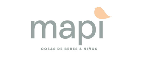 Mapi bebe