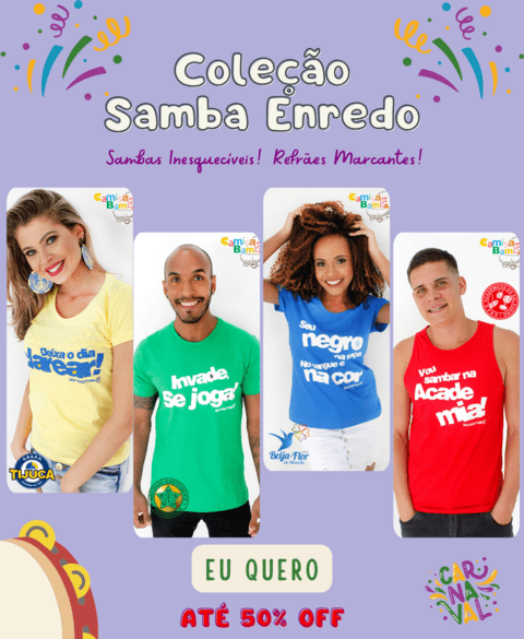 Carrossel 1
