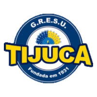 Marca 2 de Camisa de Bamba - O Estilo do Samba