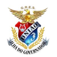 Marca 8 de Camisa de Bamba - O Estilo do Samba