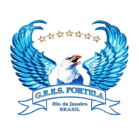 Marca 9 de Camisa de Bamba - O Estilo do Samba