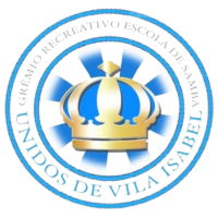 Marca 10 de Camisa de Bamba - O Estilo do Samba