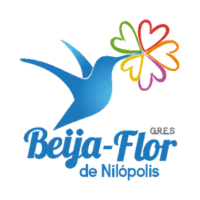 Marca 6 de Camisa de Bamba - O Estilo do Samba