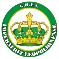 Marca 11 de Camisa de Bamba - O Estilo do Samba